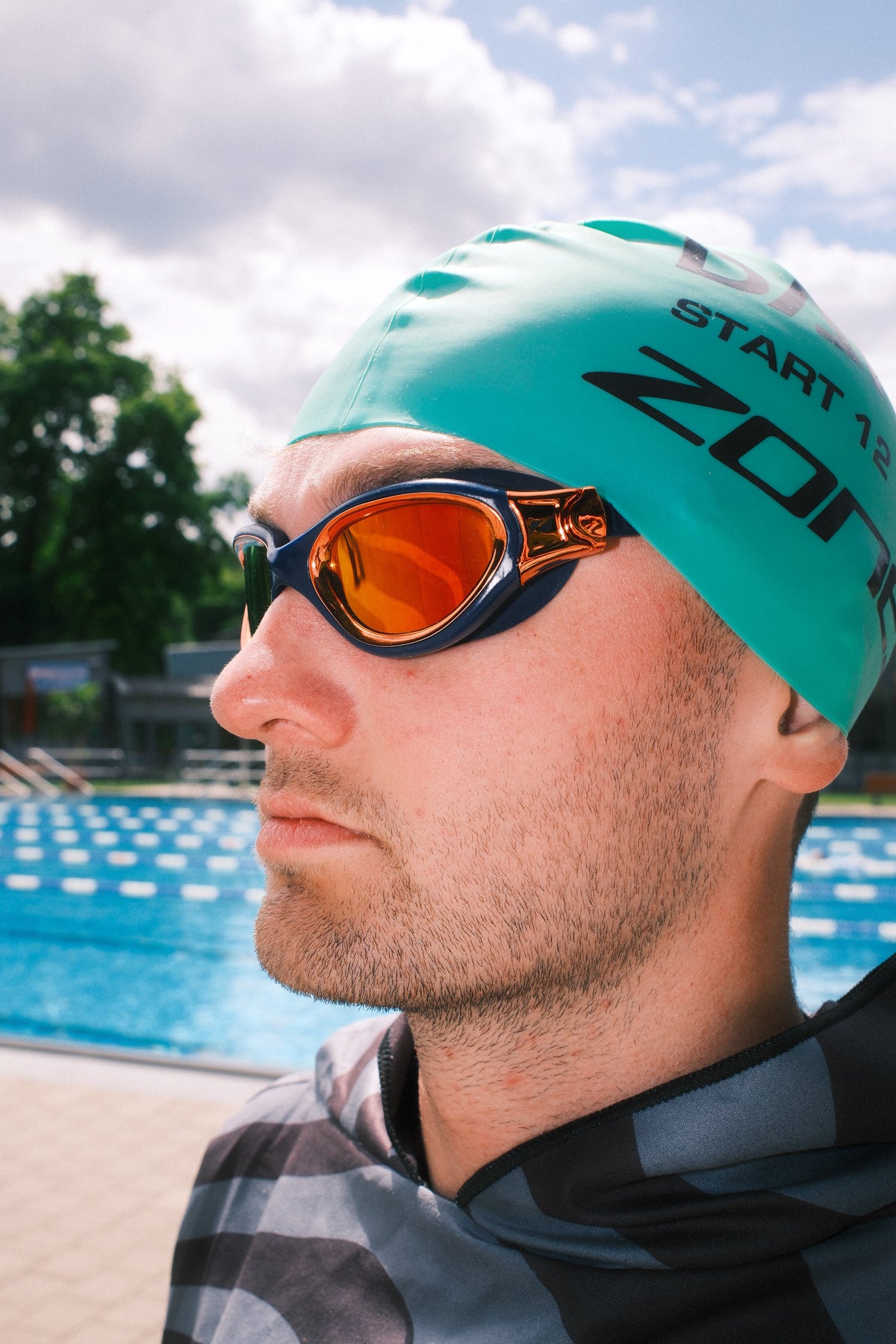 Challenge Roth Swim Challenge Roth Online Shop – TEAMChallenge GmbH