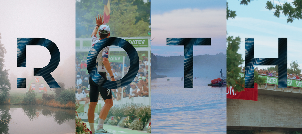 Challenge Roth Merch Challenge Roth Online Shop – TEAMChallenge GmbH