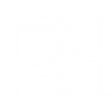 TEAMChallenge GmbH