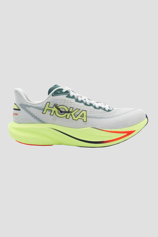 HOKA Mach 7 - Challenge Roth Edition