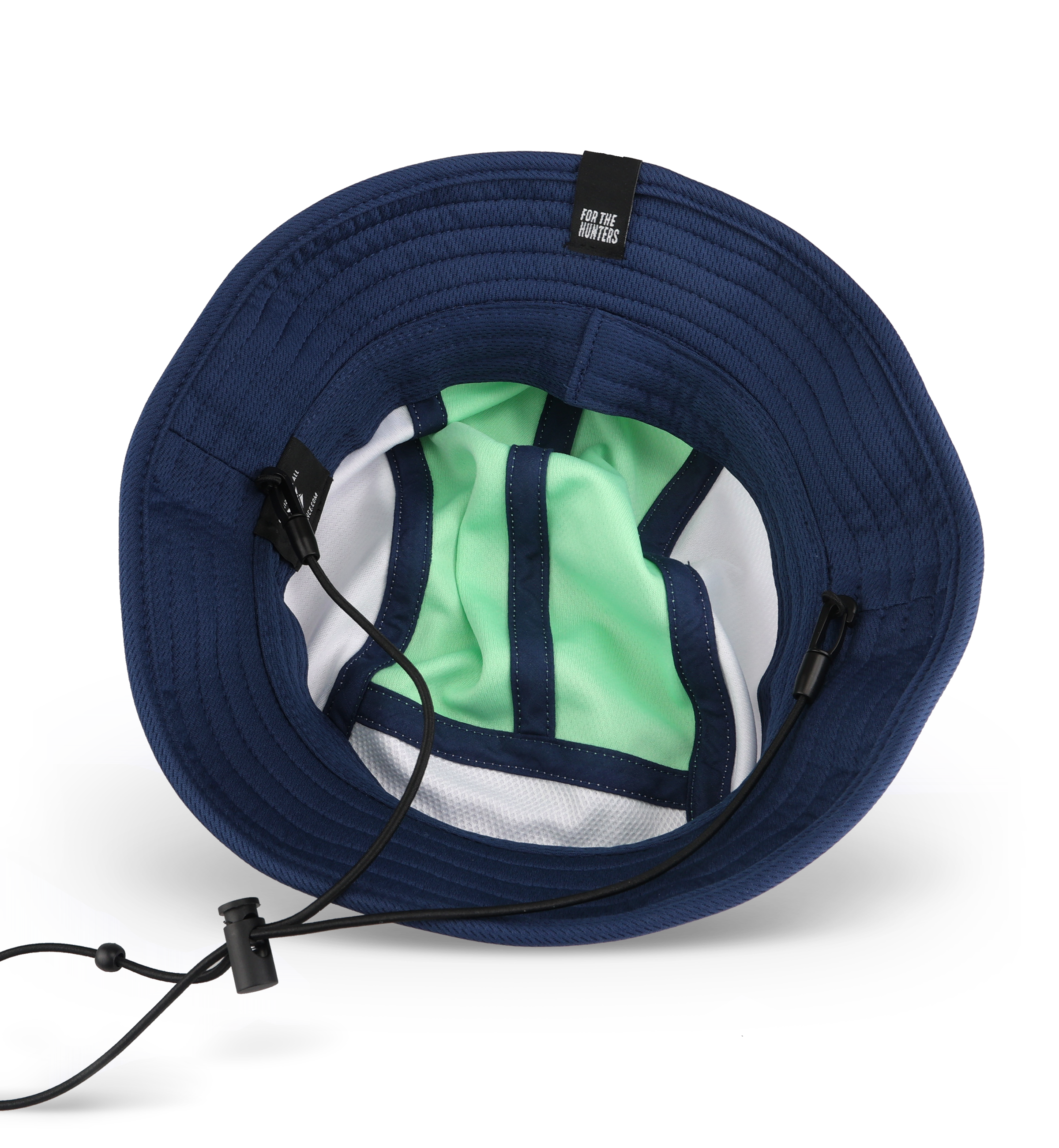 Challenge バケットハット Bucket Challenge - Protection Sun INCYLENCE