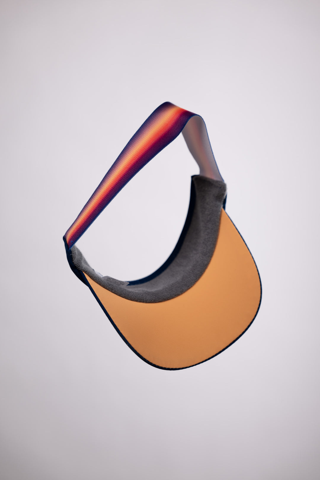 BOCO Gear 360° Visor® - Yellow