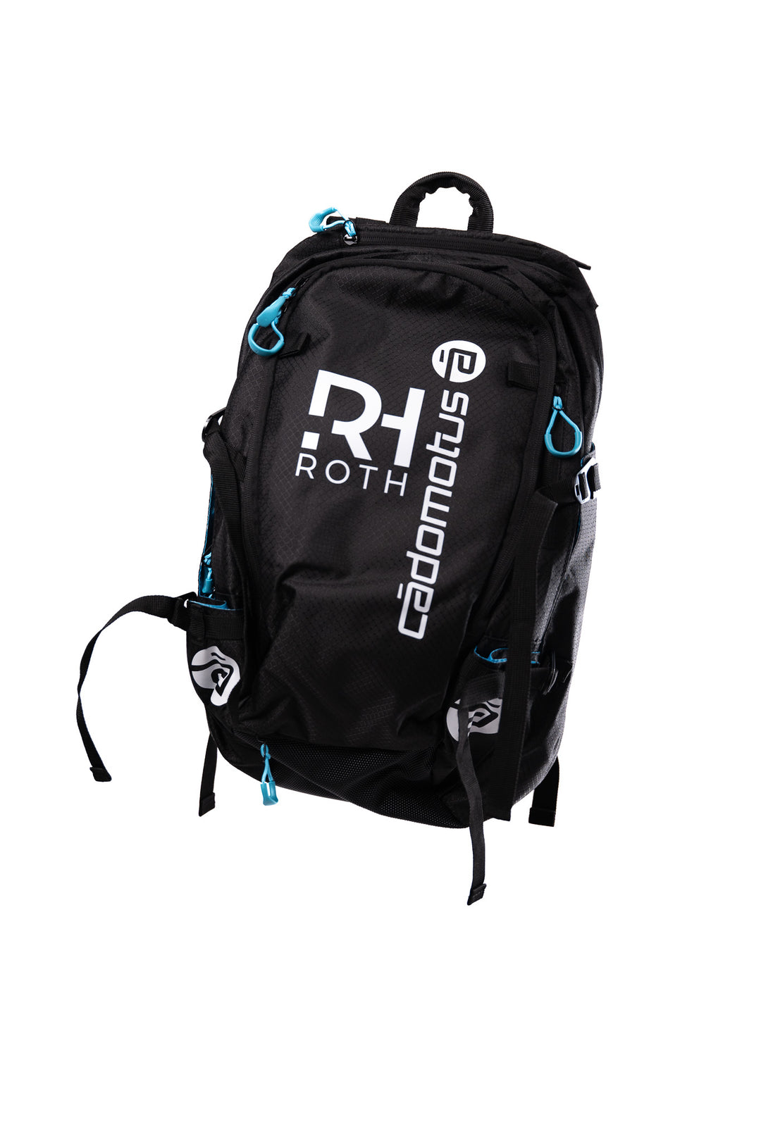 Challenge Roth Merch Challenge Roth Rucksäcke – TEAMChallenge GmbH