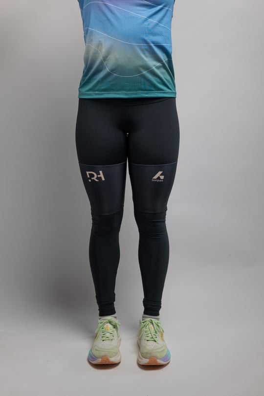 Surpas Fast Long Tight Women - Racing Roth 2026