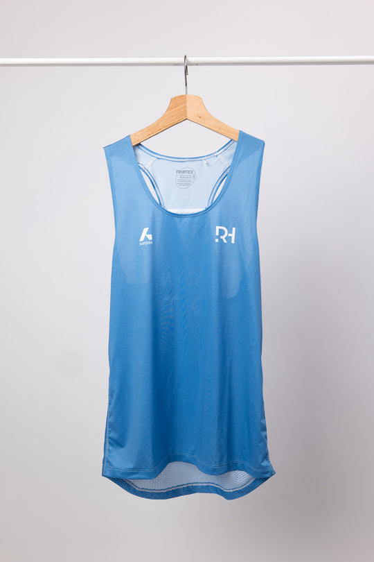 Surpas Fast Singlet 3.0 Women Racing Roth 2026