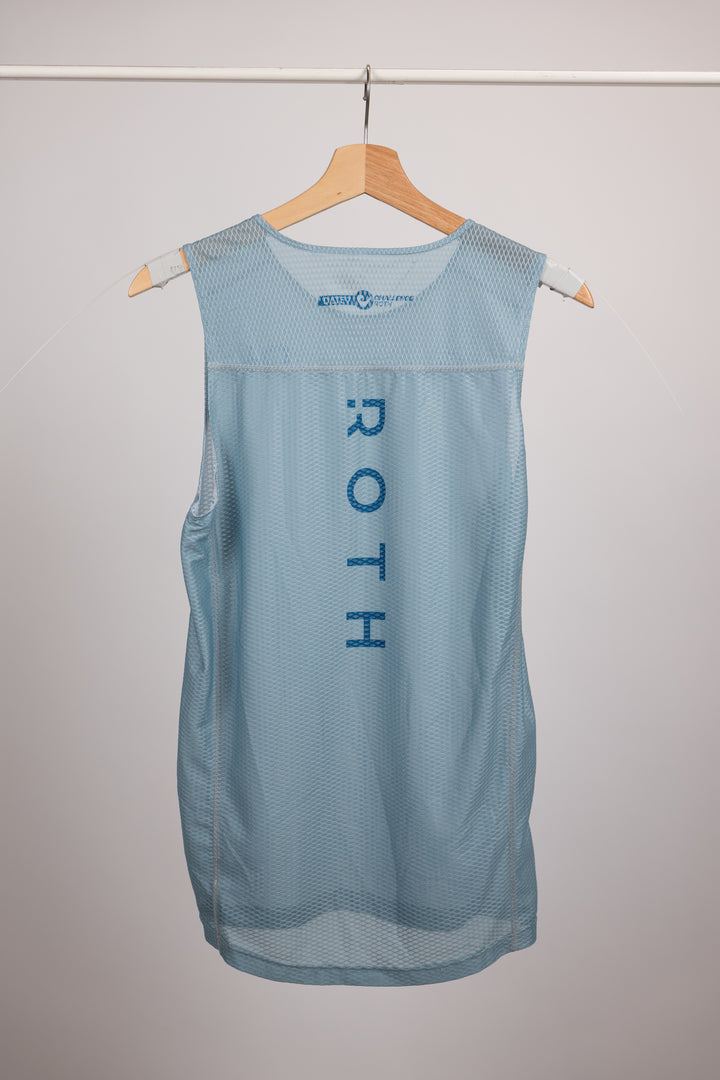 Surpas x ROTH Core Top Unisex C26 – TEAMChallenge GmbH