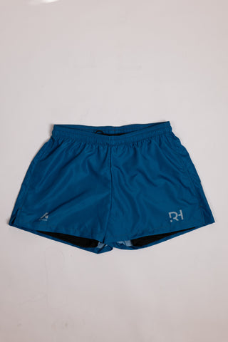 Surpas x ROTH Pace Shorts Unisex C26