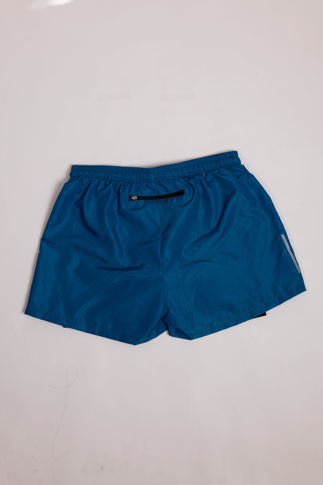 Surpas x ROTH Pace Shorts Unisex