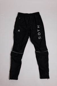 Surpas x ROTH Trainingshose 3.0 Unisex C26