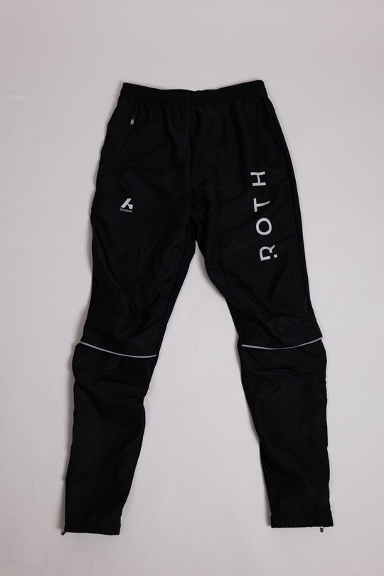 Surpas x ROTH Trainingshose 3.0 Unisex 2026