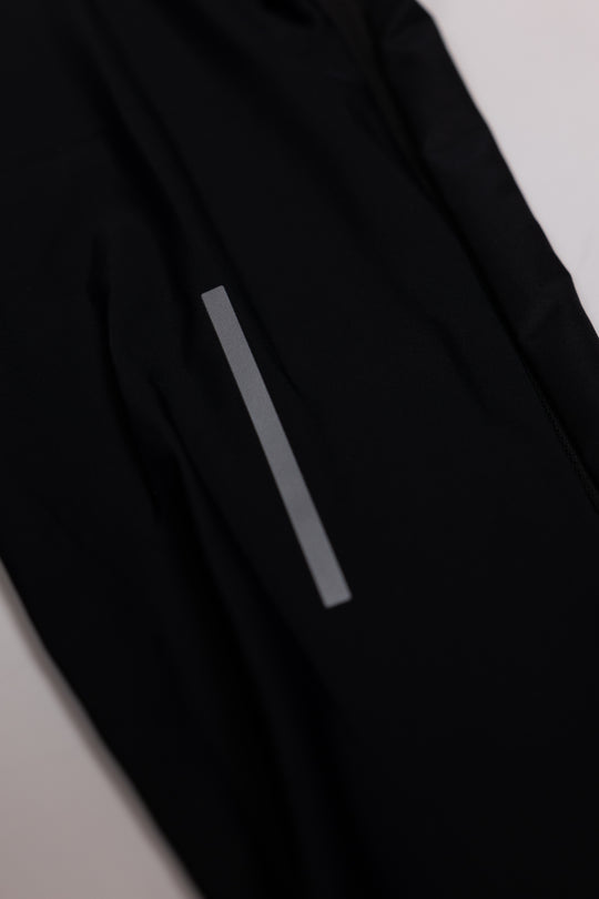 Surpas x ROTH Trainingshose 3.0 Unisex 2026