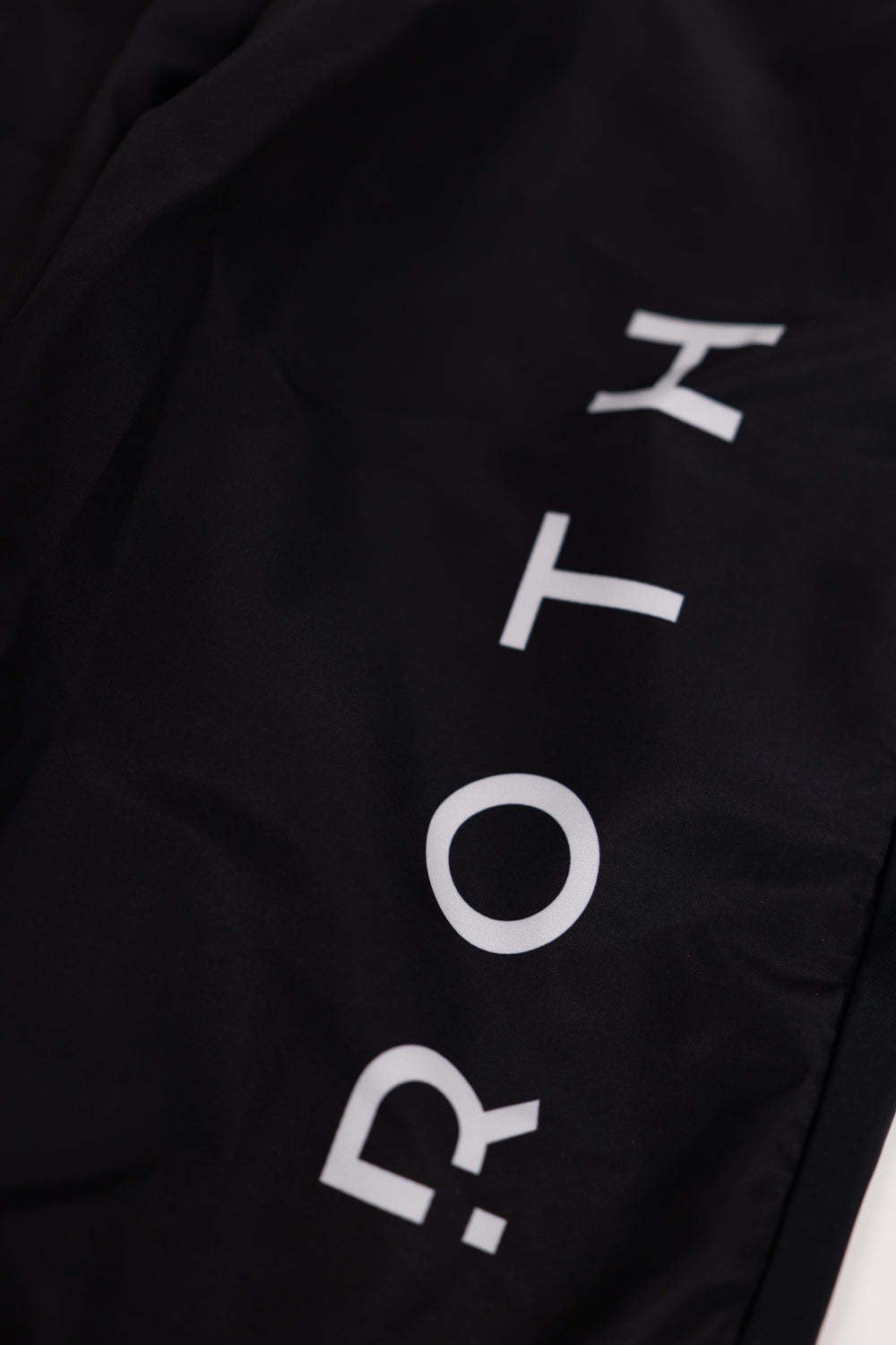 Surpas x ROTH Trainingshose 3.0 Unisex 2026