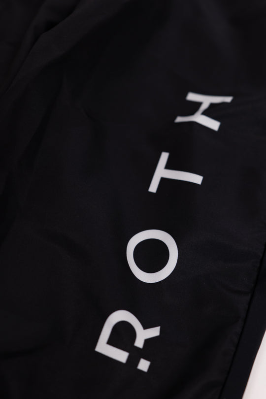 Surpas x ROTH Trainingshose 3.0 Unisex 2026