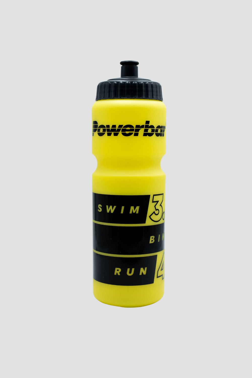 Powerbar Radflasche DATEV Challenge Roth 2025