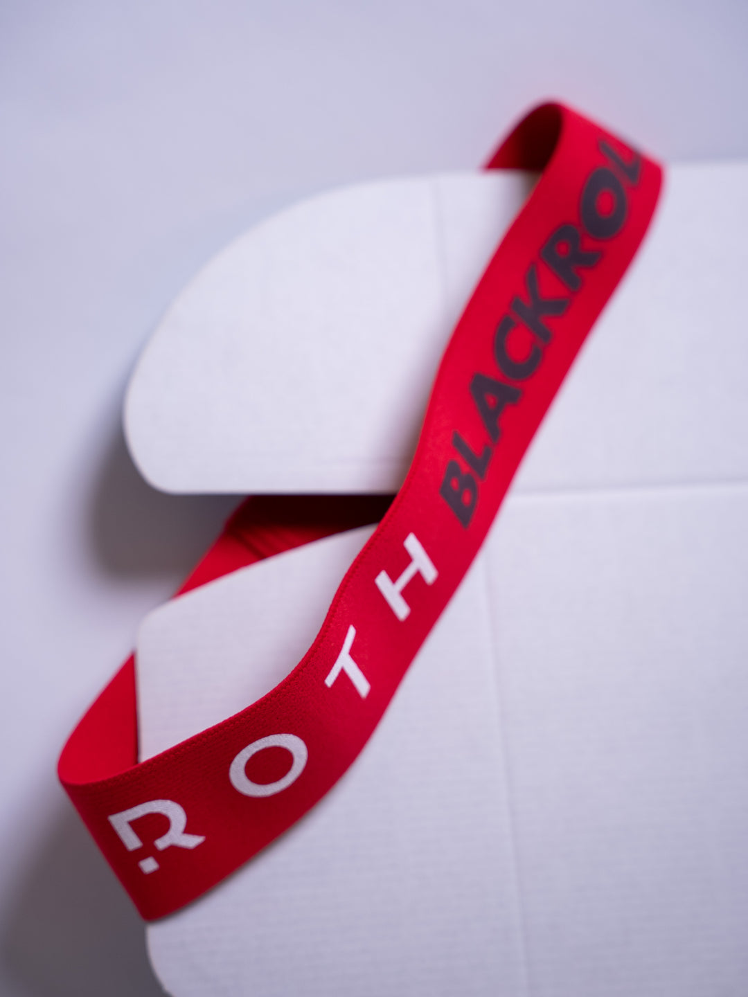 XXL test package – Powerbar x DATEV Challenge Roth 2026