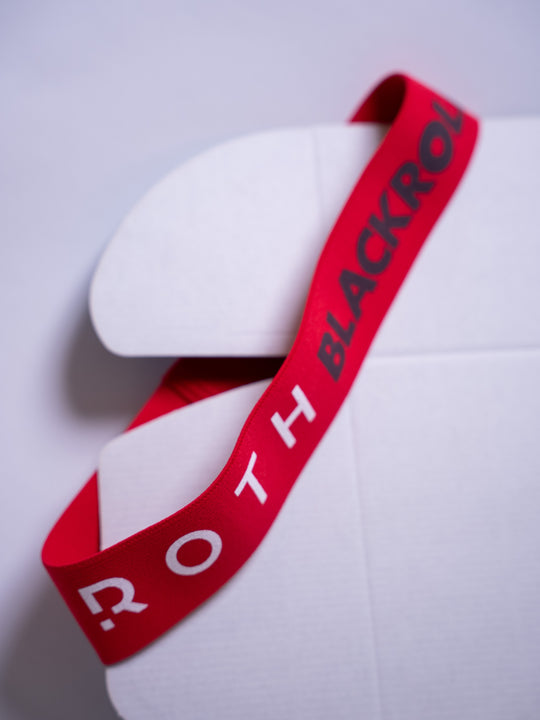 XXL test package – Powerbar x DATEV Challenge Roth 2026