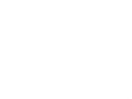 TEAMChallenge GmbH