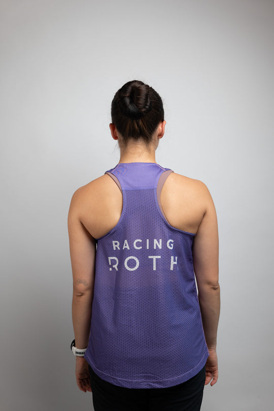 Surpas Singlet Men