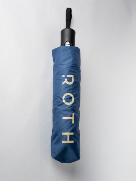 ROTH Regenschirm / Taschenschirm