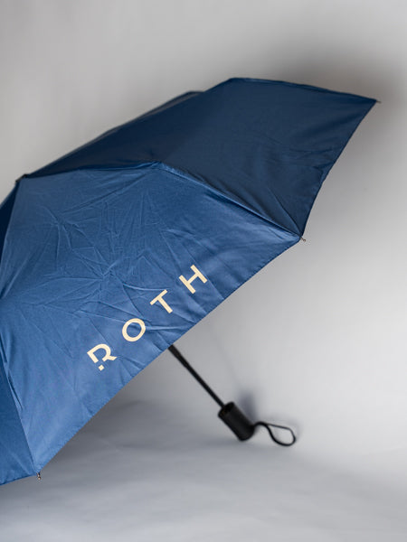 ROTH Regenschirm / Taschenschirm