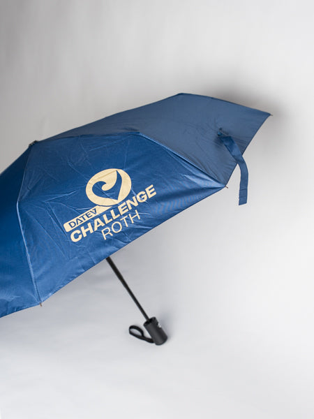 ROTH Regenschirm / Taschenschirm