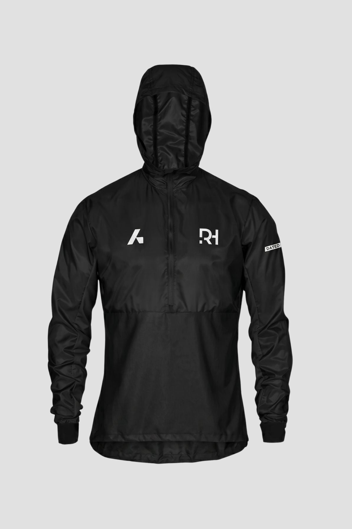 Challenge Roth Merch surpas x DATEV Challenge Roth Northern Lights Kollektion ...