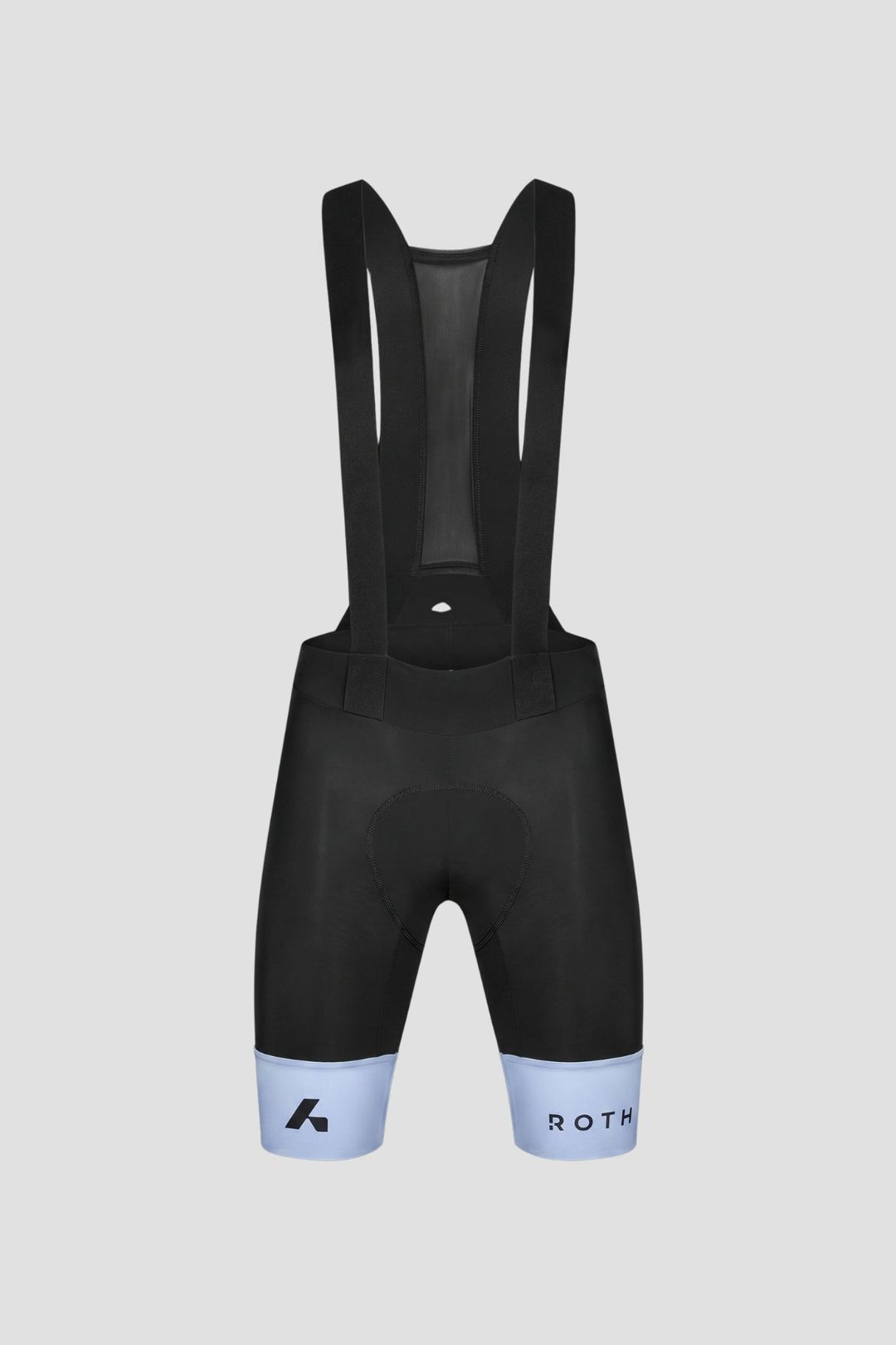 Surpas Purpose Bib Shorts Wmn Finisher 2026