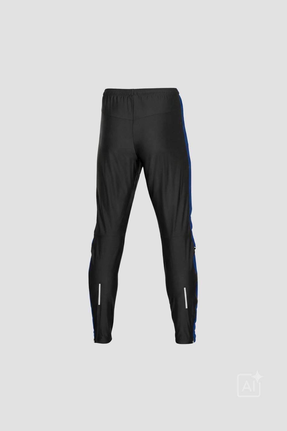 Surpas x ROTH Trainingshose 3.0 Unisex Dark blue C27