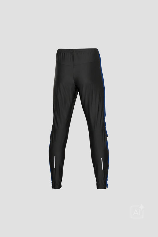 Surpas x ROTH Trainingshose 3.0 Unisex Dark blue C27