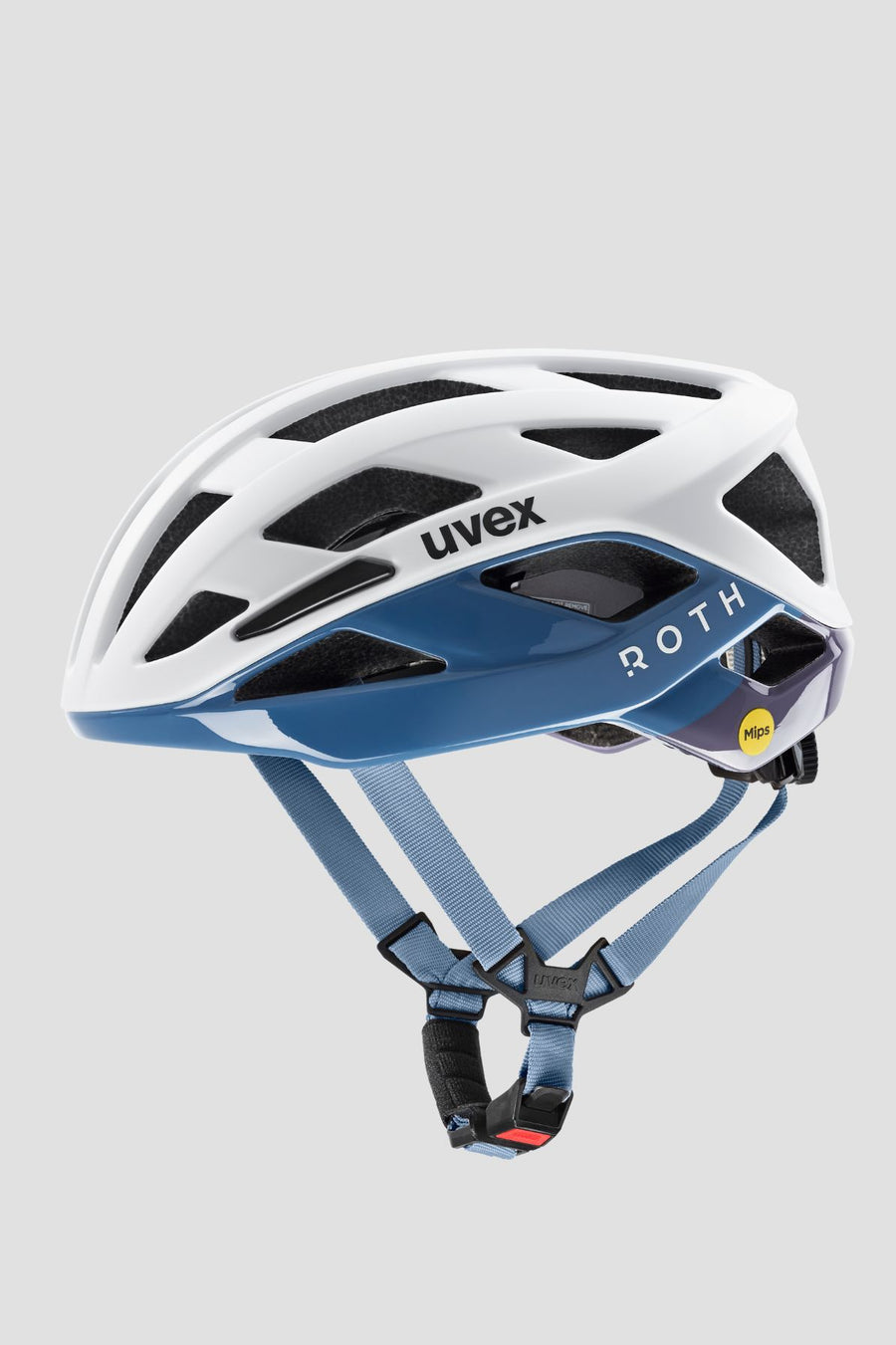 uvex i-volute MIPS