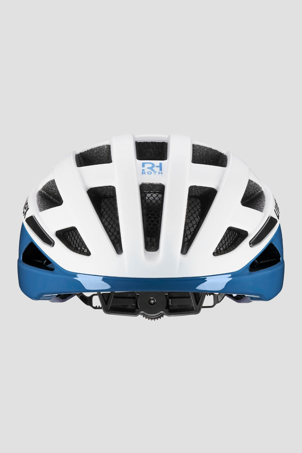uvew i-volute MIPS - ROTH Edition