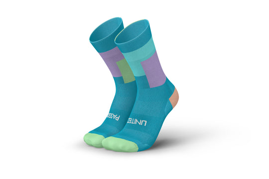 INCYLENCE x Challenge Roth United by passion Socken 2025