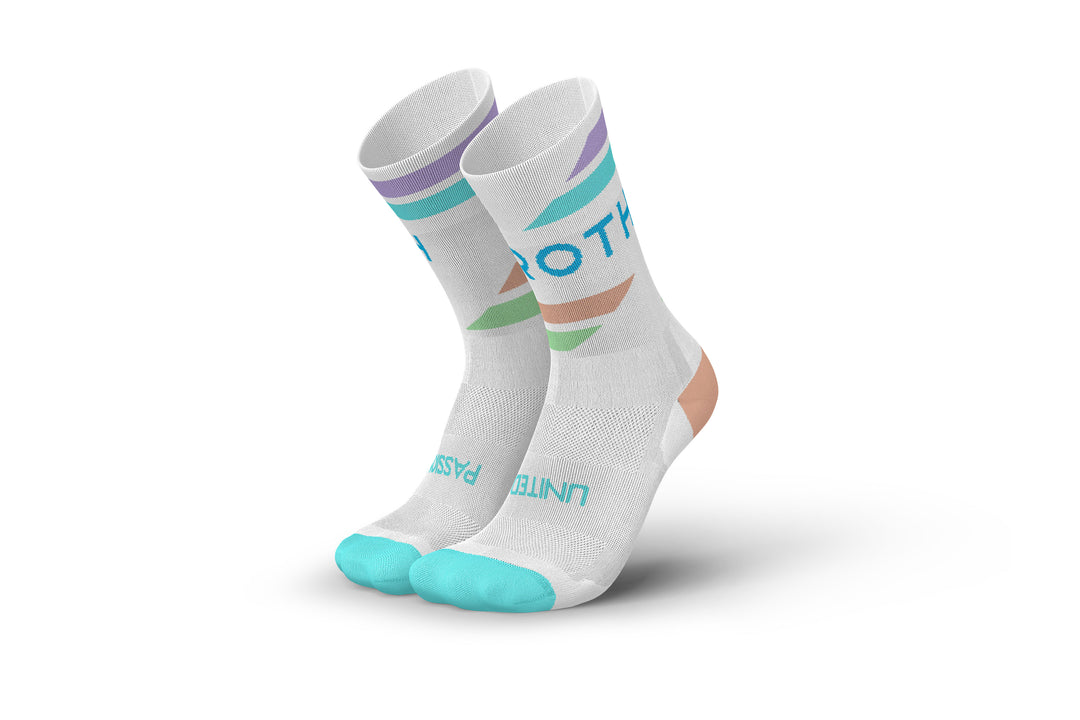 INCYLENCE x Challenge Roth United by passion Socken 2025