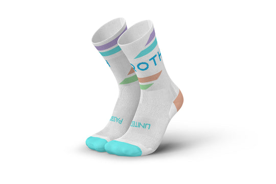 INCYLENCE x Challenge Roth United by passion Socken 2025