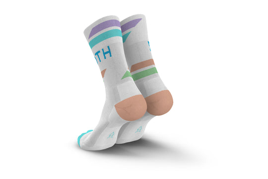 INCYLENCE x Challenge Roth United by passion Socken 2025