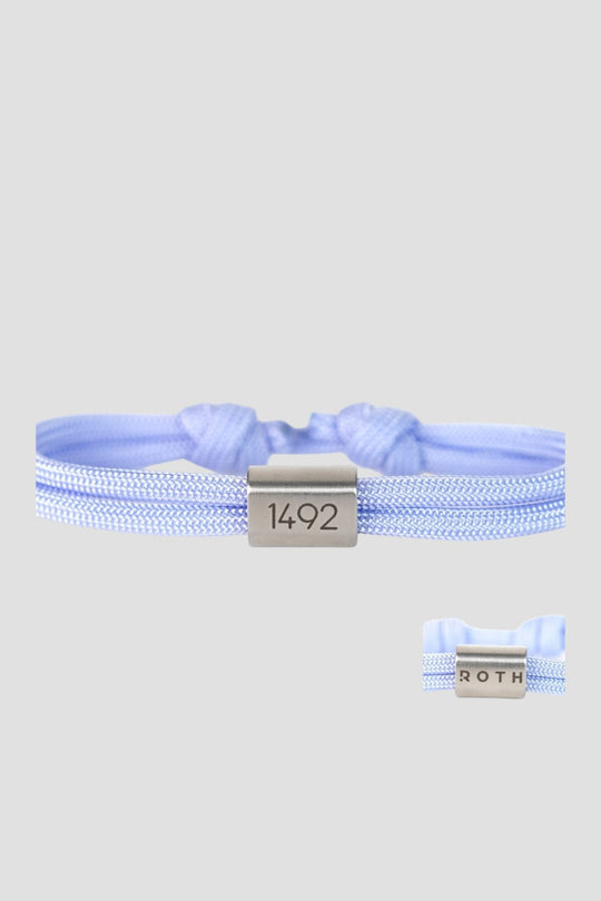myGreta x ROTH bracelet - personalized