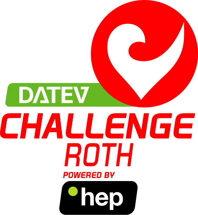Challenge Roth