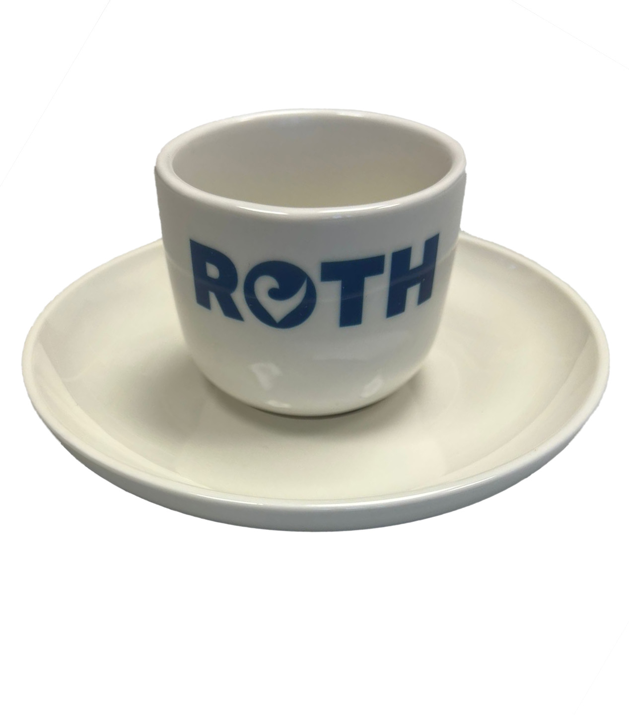 Espressotasse Roth