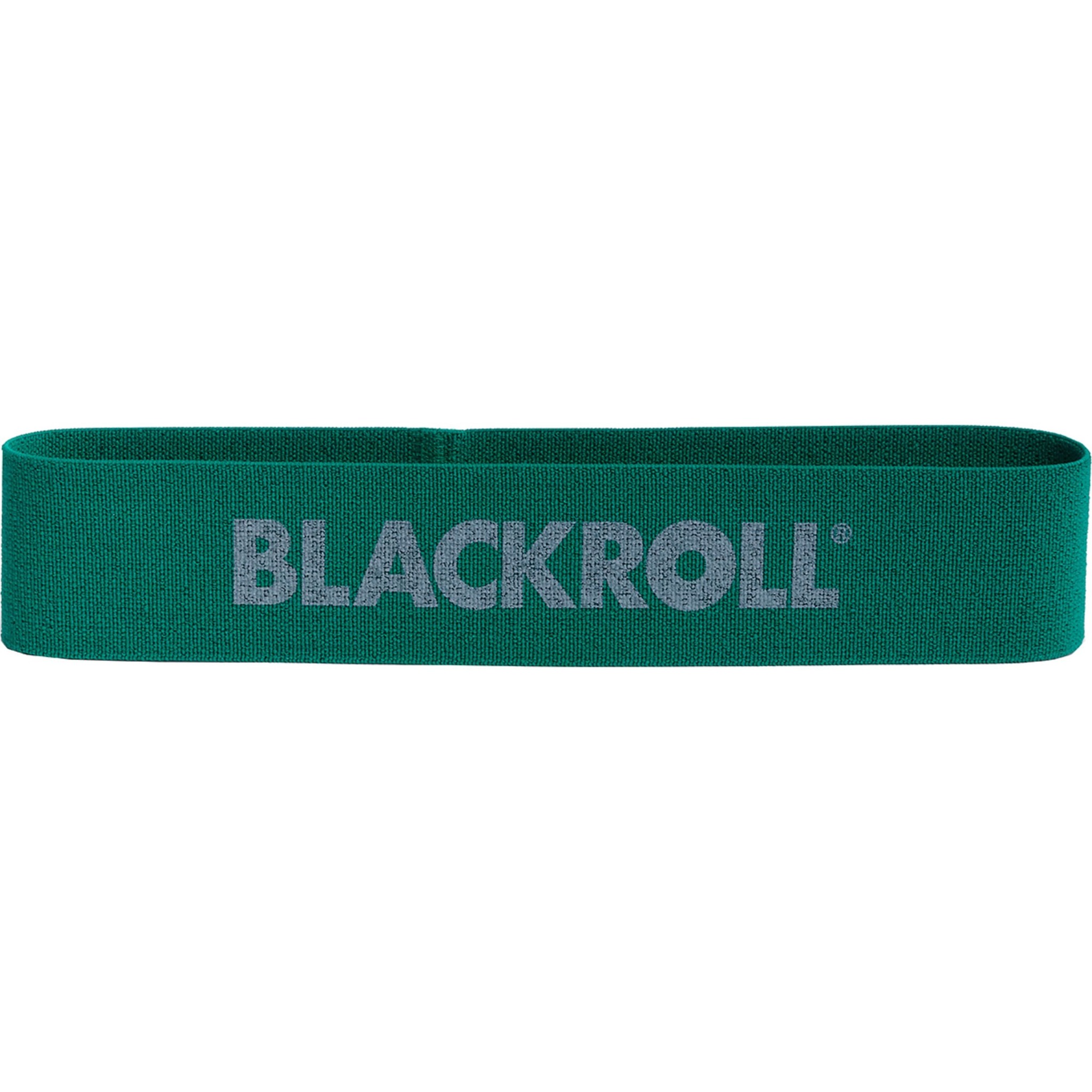 BLACKROLL® Loop Band