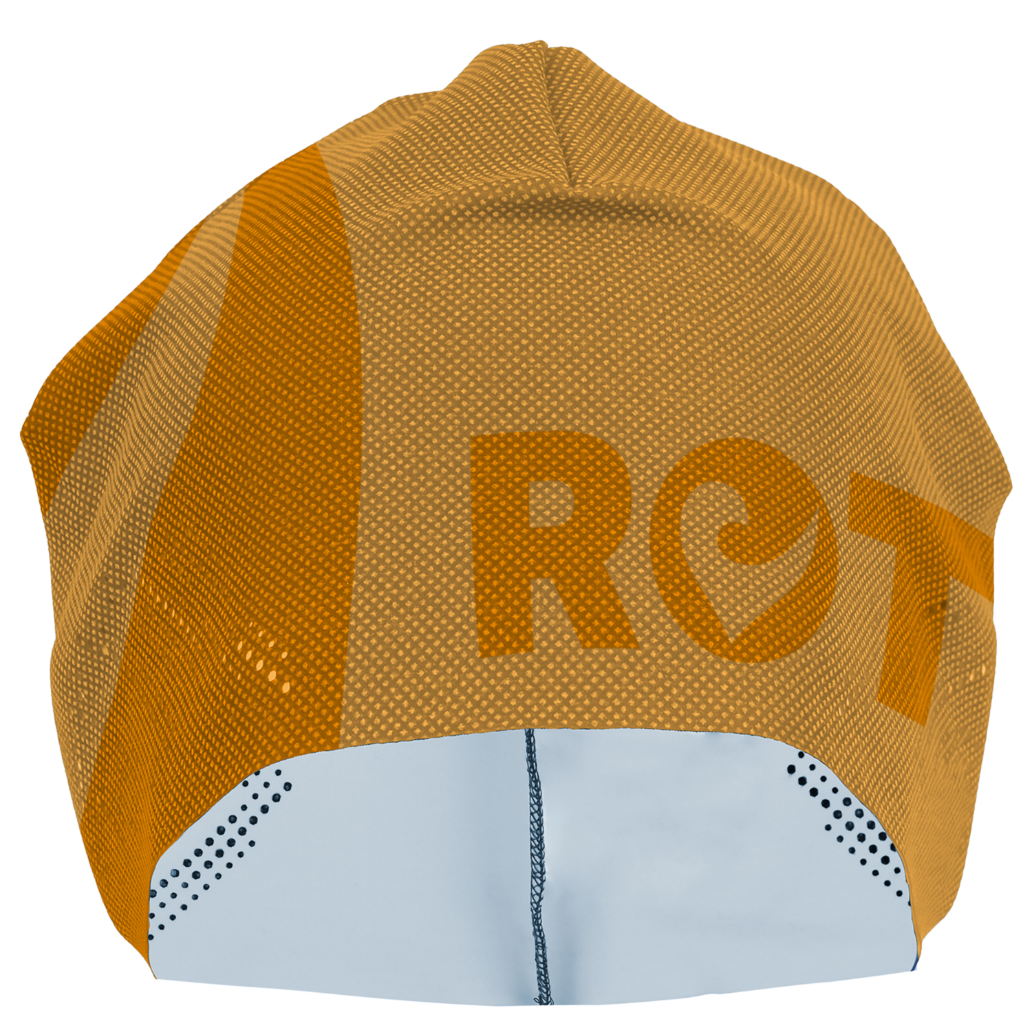 TRIMTEX Mütze Reflect Air Farbe: Orange